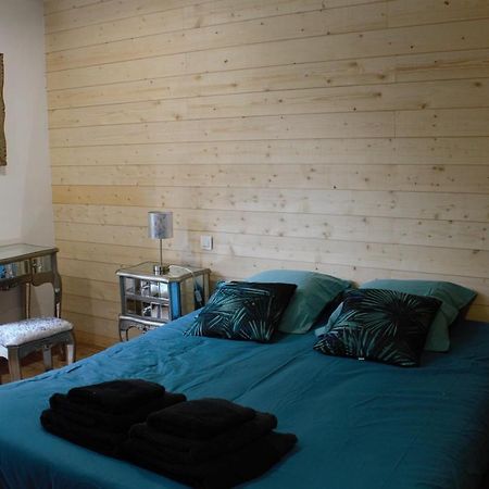 Chambres D'Hote Le Breuil Sarlat-la-Caneda Εξωτερικό φωτογραφία