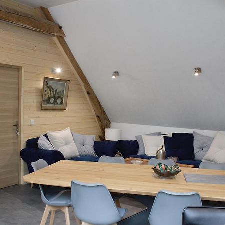 Chambres D'Hote Le Breuil Sarlat-la-Caneda Εξωτερικό φωτογραφία